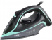  Vitek VT-8335, 2600, 