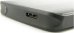   HDD/SSD 2.5 AgeStar 3UB2A12-6G (BLACK)