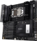 PRO WS W790E-SAGE SE
