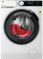   AEG LFR93946UE,   ,  , 9, 1400/, ,    