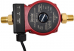 JEMIX   .  .    WP-15/9-25 87560