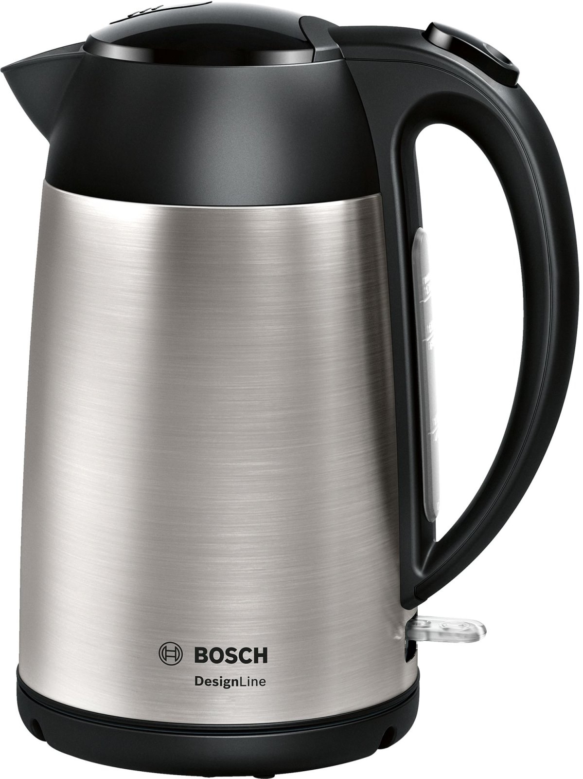   Bosch TWK3P420 1. 7.  2400  (:  )