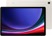  Samsung Galaxy Tab S9 11" 8Gb/128Gb Beige SM-X710NZEACAU