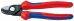  KNIPEX KN-9512165  Cu -  Al 