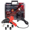 Forcekraft   , 1010W FK-WT03071(60034)