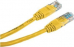 - 5E  Neomax UTP 2  NM13001020YL