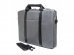C   15.6" PC Pet PCP-1003GR  