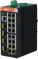  Dahua DH-IS4420-16GT-240 