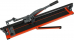 Gigant Professional    Laser PTC-1000L