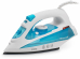  Maxwell MW-3055 2200 /