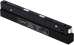 Источник питания MSR MISSILER Internal power supply CH-48V-200W