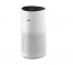 -  Philips AC1715/10 14 () /