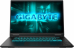 Gigabyte GAMING A16 GA6H Core i7 13620H 16Gb SSD512Gb NVIDIA GeForce RTX5050 8Gb 16" IPS FHD+ (1920x1200) FreeDOS black WiFi BT Cam (CTHI3KZ893SD)