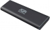   SSD AgeStar 31UBNV1C m2 NVME 2280 M-key  