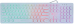   Oklick 420MRL USB 