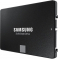 SSD  Samsung 870 EVO 250 Gb SATA-III