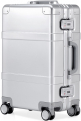  NINETYGO Metal Luggage 20" 