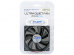  Zalman ZM-F2 Plus SF