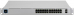  24PORT 1000M 2SFP POE USW-PRO-24-POE UBIQUITI