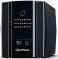  CyberPower UT1500EIG