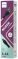 PERFEO  USB A  - Micro USB , 2.4A, , ,  1 ., SILICON (U4025)