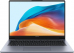  Huawei MateBook D 14 MDF-X 53013XFQ 14"