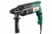 Hammer  PRT800A 800  SDS+ 26 0-1245/ 2.6 3   828686