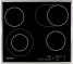    Samsung NZ64T3516CK/WT 