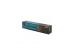  Kyocera Mita TK-8305C 15000 