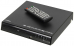  DVD Hyundai H-DVD100 