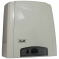    PUFF 8811 1.5  ABS 
