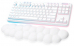 Игровая клавиатура беспроводная Logitech G715 TKL, оригинальная заводская РУС гравировка Linear (920-010691)