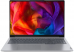  Lenovo ThinkBook 16 G6 21KH005SEV 16"