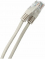 NEOMAX (NM13011-0025)  . UTP 0.25 , cat.5, 24AWG, , LSZH, 
