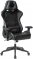     Viking 5 Aero Black 