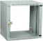 ITK LWE3-09U66-GF  LINEA WE 9U 600 600   