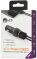    ACD ACD-362Q-V1B 3/2/1.5  USB-C 