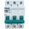 DEKraft  . . 3 C 63 -101 4.5 11084DEK 121926