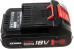 KEYANG  BL18045A (18V,2.0Ah)