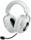 / Logitech Headset G PRO X 2 LIGHTSPEED Wireless Gaming - White