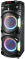  Supra SMB-1100  150 FM USB BT SD