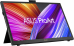  Asus 31.5" ProArt PA169CDV  IPS LED 10ms 16:9 HDMI M/M  Piv 450cd 178/178 3840x2160 60Hz 4K USB 1.07