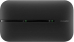 HUAWEI 51071VQQ E5783-230a 4G Mobile Wifi 3   3G/4G , WiFi 5, LTE cat.7, 1500 mAh 