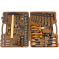 Ombra    1/2" 1/4" 12-  1/2"DR, 77 .. OMT77S12 55437