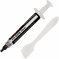 Exegate EX282346RUS  ETS-6WMK Silver,   , 2