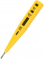  -   Deli DL8003 (12-250 )