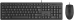  +  A4Tech KR-3330 : : USB