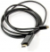  HDMI USB Type C 1.8 VCOM Telecom CU423C  