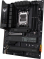   ASUS TUF GAMING X670E-PLUS