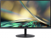  23.8" Acer SA242YHbi